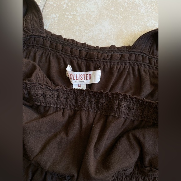 ❌SOLD❌ - Picture 7 of 13